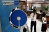 Cash crunch: SBI asks customers to withdraw cash from PoS machines